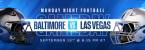 Find Baltimore Ravens vs Las Vegas Raiders Prop Bets, Expert Picks Monday Night Football Find Baltimore Ravens vs Las Vegas Raiders Prop Bets, Expert Picks Monday Night Football
