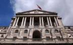 Bank of England could Have Its Own Bitcoin-Style Digital Currency 