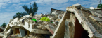Bodog Founder Assists in Barbuda Relief Following Destructive Irma Bodog Founder Assists in Barbuda Relief Following Destructive Irma