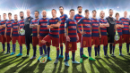 Barcelona FC v Leganes Betting Preview, Tips, Latest Odds - 19 Feb