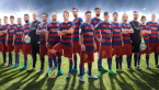 Barcelona FC v Leganes Betting Preview, Tips, Latest Odds - 19 Feb Barcelona FC v Leganes Betting Preview, Tips, Latest Odds - 19 Feb