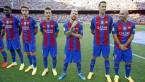 Barcelona v Sevilla Betting Preview, Tips and Latest Odds 5 April