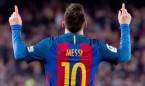 La Liga, Barcelona Take First Steps to Move Into eSports Space