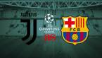 Barcelona Wins By v Juventus - Margin of Victory Odds, More