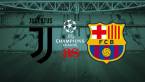 Barcelona Wins By v Juventus - Margin of Victory Odds, More Barcelona Wins By v Juventus - Margin of Victory Odds, More