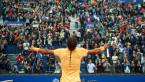 Bet on the 2017 Barcelona Open 