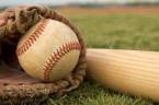 Top Major League Baseball Exposures July 1 - Arizona Diamondbacks 