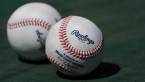 Mets vs. Cardinals Betting Preview - May 4, 2021 Mets vs. Cardinals Betting Preview - May 4, 2021