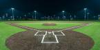 Braves-Reds Total Shoots Up From 8.5 to 9.5 April 23 Braves-Reds Total Shoots Up From 8.5 to 9.5 April 23