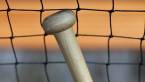 Bet the Brewers -Cubs Series September 17-18 Bet the Brewers -Cubs Series September 17-18