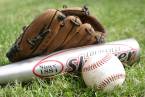 Major League Baseball Betting Lines, Trends April 7, 8