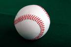 Major League Baseball Betting Odds, Trends, Picks August 25 