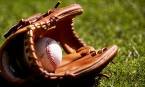 MLB Betting Lines, Trends and Picks – May 26 MLB Betting Lines, Trends and Picks – May 26