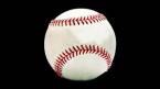 Major League Baseball Wagering Odds, Trends – April 6 Major League Baseball Wagering Odds, Trends – April 6