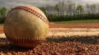 Top Major League Baseball Exposures - Orioles 