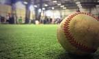 Cardinals vs. Reds Betting Preview, Free Pick - July 21 Cardinals vs. Reds Betting Preview, Free Pick - July 21