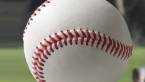 Major League Baseball Betting Odds, Trends, Picks August 11 Major League Baseball Betting Odds, Trends, Picks August 11