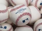 MLB Betting Odds, Trends, Picks – August 4 