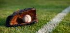 Cleveland Indians vs. Minnesota Twins Game 2 Betting Preview - March 30 
