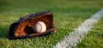 Cleveland Indians vs. Minnesota Twins Game 2 Betting Preview - March 30 Cleveland Indians vs. Minnesota Twins Game 2 Betting Preview - March 30