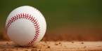 eSports, Major League Baseball Betting Odds - May 6 eSports, Major League Baseball Betting Odds - May 6