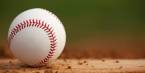 Top Major League Baseball Exposure July 5 - Washington Nationals 