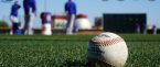 Postseason Odds and Projected Victories for 30 MLB Clubs This 2023 Season Postseason Odds and Projected Victories for 30 MLB Clubs This 2023 Season