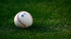 MLB Betting Picks July 15 – Los Angeles Dodgers at Philadelphia Phillies MLB Betting Picks July 15 – Los Angeles Dodgers at Philadelphia Phillies