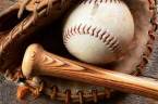 Bet the Astros-Mariner Series - Hot Betting Trends Bet the Astros-Mariner Series - Hot Betting Trends