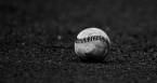 MLB Line, Total Shifts, Consensus Plays and Betting Analysis June 12 MLB Line, Total Shifts, Consensus Plays and Betting Analysis June 12