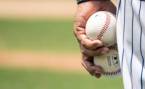 MLB Line, Total Shifts, Consensus Plays and Betting Analysis June 15 MLB Line, Total Shifts, Consensus Plays and Betting Analysis June 15