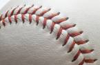 MLB Line, Total Shifts, Consensus Plays and Betting Analysis June 23 MLB Line, Total Shifts, Consensus Plays and Betting Analysis June 23