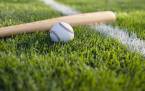 MLB Line, Total Shifts, Consensus Plays and Betting Analysis June 10 MLB Line, Total Shifts, Consensus Plays and Betting Analysis June 10