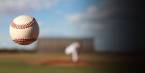 MLB Betting Odds – 9 October MLB Betting Odds – 9 October