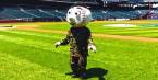 Royals-Twins Game Suspension is Possible Royals-Twins Game Suspension is Possible