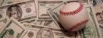 Major League Baseball Betting Odds June 27 