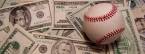 Brewers vs. Rockies - Great Weekend Series for Bettors Brewers vs. Rockies - Great Weekend Series for Bettors