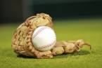 Major League Baseball Betting Lines, Picks, Trends – September 2 Major League Baseball Betting Lines, Picks, Trends – September 2