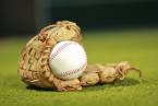 Major League Baseball Top Exposures April 8 - Phillies 