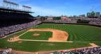 MLB Betting Odds, Trends, Free Picks June 22 MLB Betting Odds, Trends, Free Picks June 22