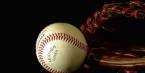 Major League Baseball Top Exposures May 30 - Red Sox 