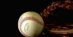 MLB Betting Picks – Chicago Cubs at Atlanta Braves MLB Betting Picks – Chicago Cubs at Atlanta Braves