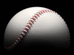 Major League Baseball Betting Lines May 4 