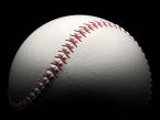 Major League Baseball Betting Lines May 4 Major League Baseball Betting Lines May 4