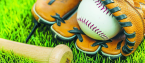 Major League Baseball Betting Lines, Trends April 3
