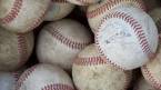 Blue Jays vs. Red Sox Betting Preview July 14 Blue Jays vs. Red Sox Betting Preview July 14