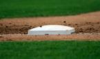 Giants vs. Reds Betting Preview - August 19 Giants vs. Reds Betting Preview - August 19