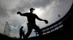 Major League Baseball Betting Odds, Trends, Picks – August 10 Major League Baseball Betting Odds, Trends, Picks – August 10
