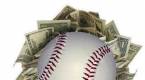 MLB Betting Odds, Picks, Trends for August 17 MLB Betting Odds, Picks, Trends for August 17
