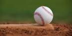 Will The Astros-Yankees Game Be Postponed?  Weather Calls for Heavy Rain